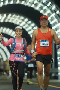 BIB: 45275, 42615
                            <button type="button" onclick="openModal(21213626)" class="btn btn-primary btn-sm float-right btn-popup" data-toggle="modal" data-target=".modal-high-quality">
                        <i class="fas fa-shopping-cart"></i> Add to Cart
                    </button>
                                            <button type="button" onclick="isThisMe(21213626, true)" class="btn btn-success btn-sm float-right btn-popup btn-isme hidden" data-toggle="tooltip" data-placement="bottom" title="นี่คือรูปของคุณใช่ไหม คลิกที่นี่เพื่อเอาเข้าอัลบั้ม">
                        <i class="fas fa-plus"></i> Add to album
                    </button>
                    <button type="button" onclick="isThisMe(21213626, false)" class="btn btn-warning btn-sm float-right btn-popup btn-isnotme hidden">
                        <i class="fas fa-ban"></i> Remove from album
                    </button>